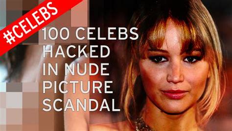 leaked pictures|Nude celebrity photos leaked